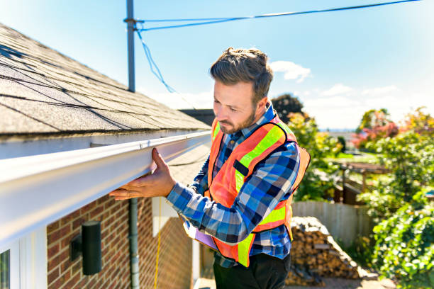 Professional Roofing and repair in Hawthorne, NV